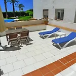 Torresol נרחה