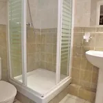 דירה Torresol נרחה